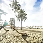 Obal 4* ماربيا