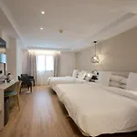 فندق Obal ماربيا