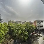 Obal فندق ماربيا
