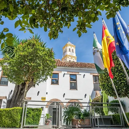 Obal Urban Marbella
