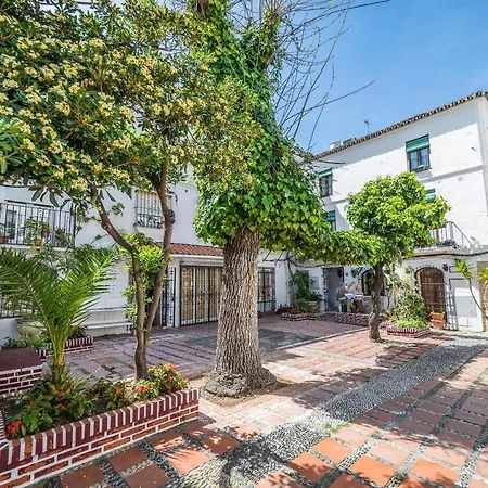 San Cristóbal 4*