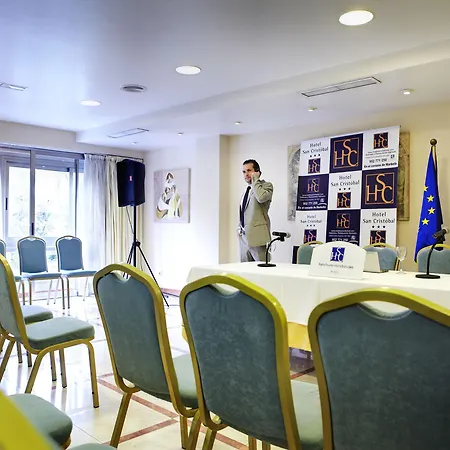 Hotel Obal Urban