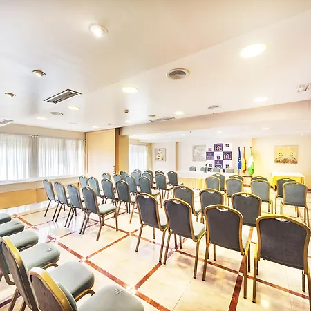 Obal Urban Hotel
