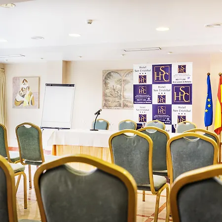 Obal Urban 4* Marbella