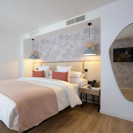 Obal Urban 4*