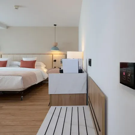 Obal Urban 4*