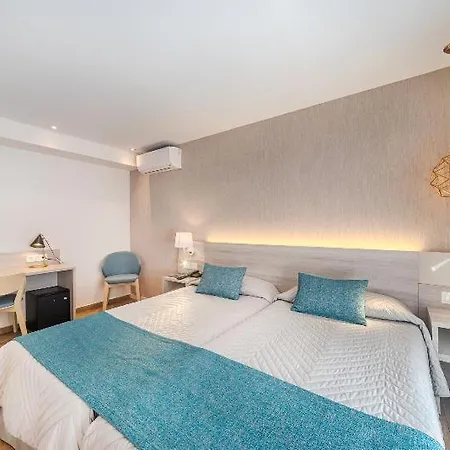 Obal Hotel