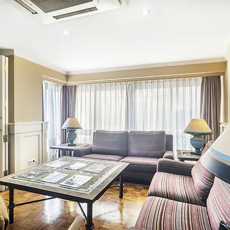 Hotel Obal 4*