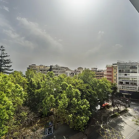 Obal Hotel Marbella