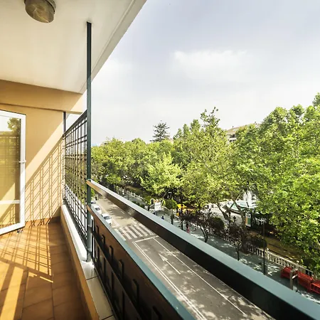 Obal Hotel 4*