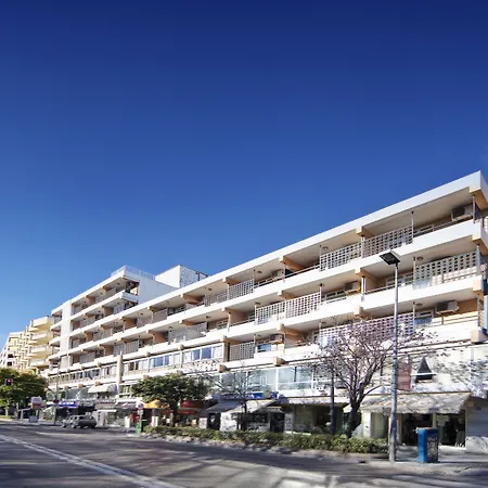 Obal Hotel 4*