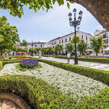 Hotel Obal