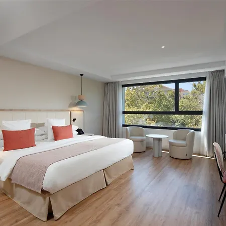 Obal Marbella