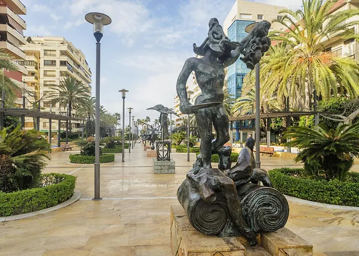 San Cristóbal Hotel 4*