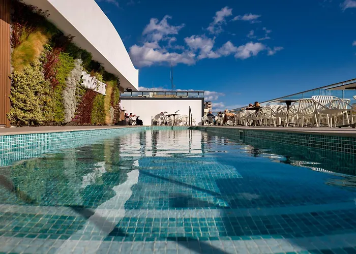 San Cristóbal 4*