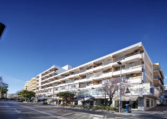 San Cristóbal Hotel 4*
