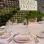 Hotel Obal 4*