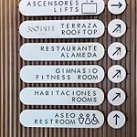 Hotel Obal Marbellac