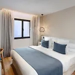 Hotel Obal