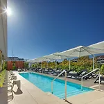 Hotel Obal 4*