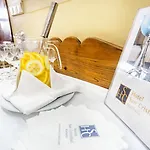 Hotel Obal 4*