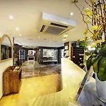 Hotel Obal 4*