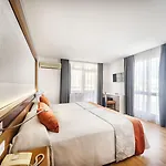 Obal 4* Marbellac
