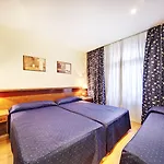 Obal Hotel Marbellac