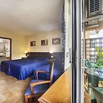 Hotel Obal