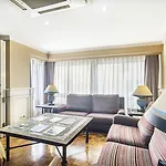 Hotel Obal 4*