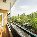 Obal Hotel 4*