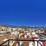 Obal 4*