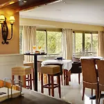 Obal Hotel Marbellac