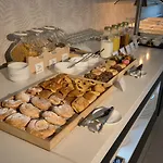 Hotel Obal