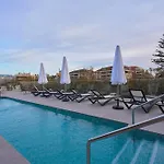 Hotel Obal