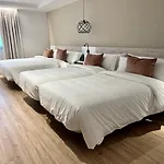 Obal Marbellac