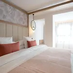 Hotel Obal Marbellac