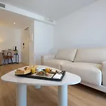 Hotel Obal